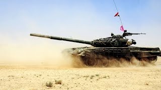 Экслюзивное видео. Война в Сирии. Экслюзивное видео. Война в Сирии.