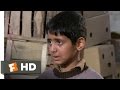 Children of Heaven (1/11) Movie CLIP - My Sister's Shoes (1997) HD