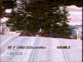 1992 OWG Albertville 15km C EGOROVA ROLIG VAELBE