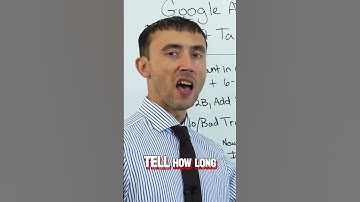 💼 B2B CFO Outsourcing: Speed Up Your Profitability 🚀