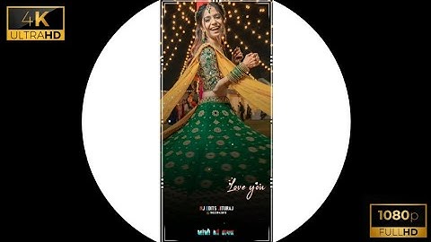 Navratri Special Status 2022 / LD Dodwa Timli Status / Ghanshyam Rathva Timli Status 2022