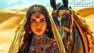 Arabian Instrumental Music - Soft Oud Melodies | Instrumental Music 2026 screenshot 4