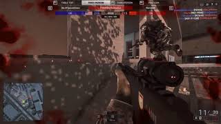 [BANNED MULTIHACK] BattleGladius