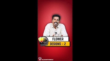 Combine Tool In Coreldraw #graphicdesign #coreldraw