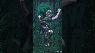 PCB NET WORTH இத்தனை கோடியா😱? #shortsfeed #shortstamil #trending #pcb #cricket #networth #shorts Profile