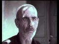 Maroun Bagdady Film Restoration By Marwan Kassis Maroun Bagdady Film Restoration By Marwan Kassis