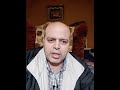 تفسير حلم حضور حفل زفاف في المنام محمود منصور 