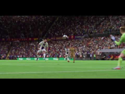 مبارة من ربع النهائي ومباريات نصف النهائي بطولة اسرة الموسى الألكترونية الثانية