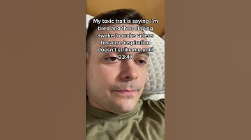 I am my own worst enemy #shorts #military