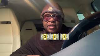 🔥Stocks To Buy Now! 12/24/2024 DAVE$PLAY Penny Stock Trading Webull Robinhood