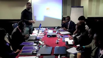 CYC Introduction Video Final