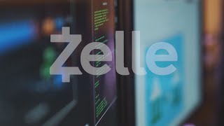 As scams soar on Zelle, so does debate over who’s to blame