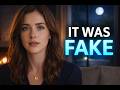 Why Narcissists Promise Future Fake Wedding Trap
