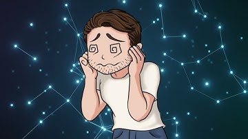 C´est Quoi l´algorithme en vrai !  #Algorithme #Informatique #Tech #Coding      