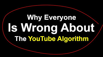 I promise, its not that complicated