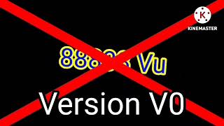 88888 Lol Version A-W1 All 1-25