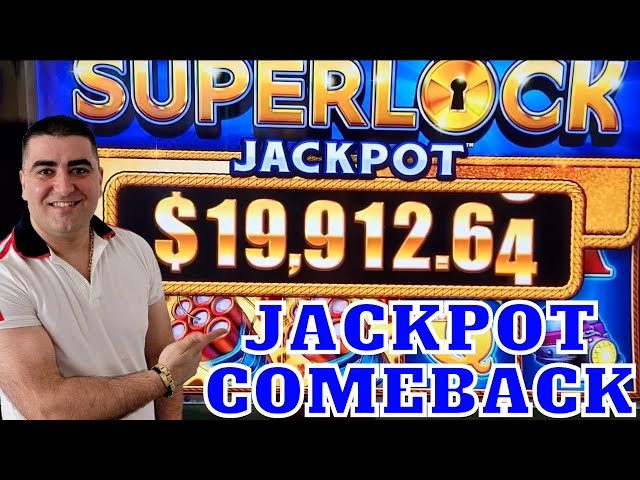 AllWin - 🎊Jackpot Hour🎊 Check this out !! Let's see Jackpot