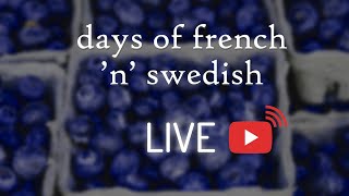 Lamonts Answers to Your Language Learning Questions