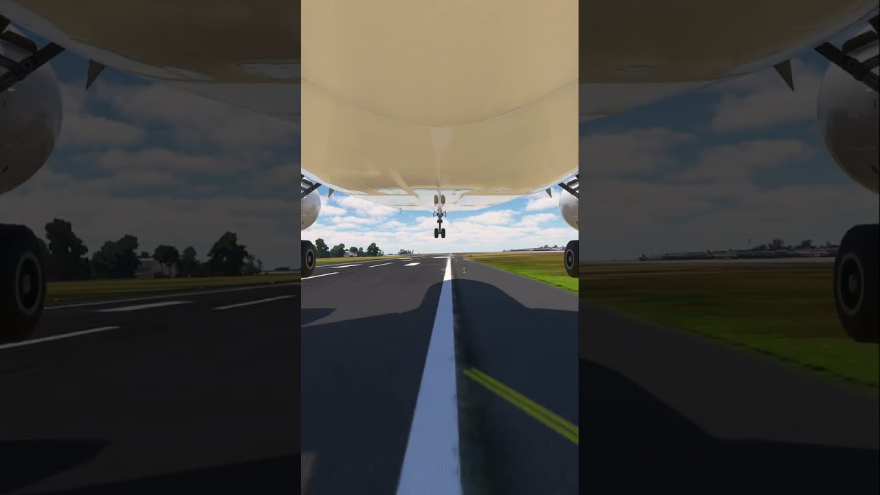 fly through other world dimensions ep 115