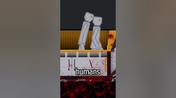 The BEST Mods in People Playground