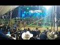 Video de Texhuacan