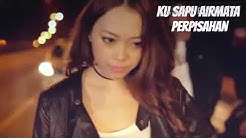 TITLE: KU SAPU AIRMATA PERPISAHAN (STINGS BAND)  - Durasi: 6:12. 
