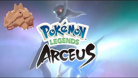 Reclaiming a Failed Shiny