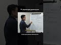 Bukan Penerima Upah? Ini Mengapa Ojol dan Freelancer Tidak Mendapat Jaminan Sosial dan Hak Cuti