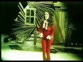 Bobby Gentry Fancy