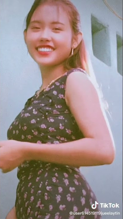 original sound - Mel vibes   -TikTok