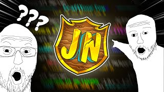 is this the BEST Cracked Minecraft server