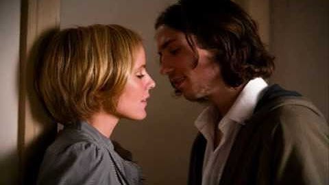 07 Only Mikey - TiMER Soundtrack by Andrew Kaiser