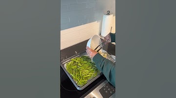 after work vlog #nightroutine #minivlog #dailyvlog #night #asmrsounds #shorts #shortsvideo #vlog