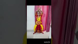 classical  variation #dance #dancerlife #danceartistry #dancechallege #profesionaldancer #feedshort