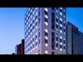 Bespoke Hotel Sapporo, Japan | Travel Book
