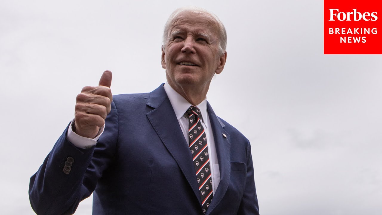 biden-rescued-his-student-loan-relief-plan-during-debt-limit