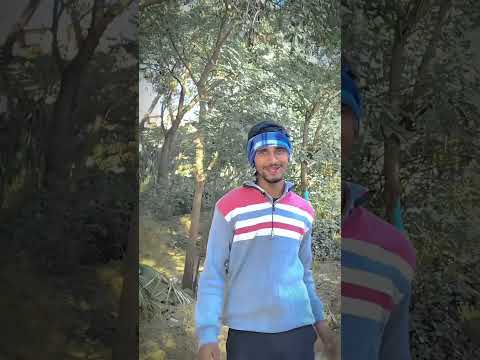 #bhojpuri #song #comment