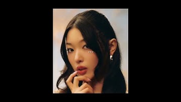 NO, IM NOT... RIGHT!?!| #katseye #edit #lara #megan #sophia #manon       #daniela #yoonchae