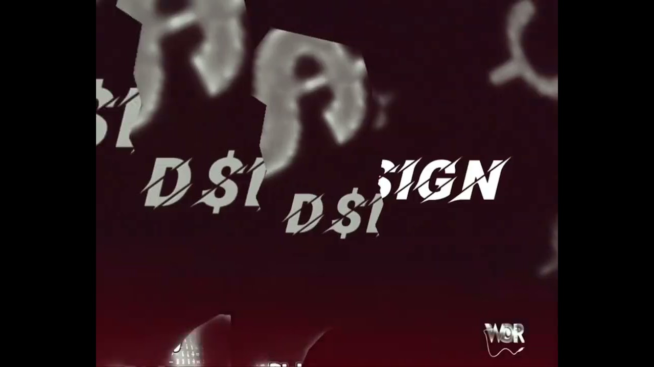 Ricky - Dolla sign [audio]