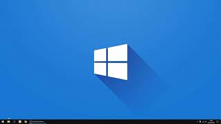 Raspberry Pi Plex Backup on Windows