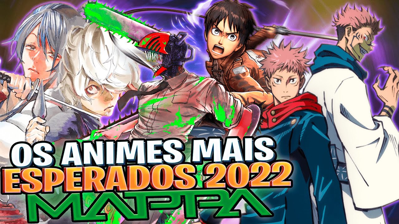 Leak: Está em produção um novo filme anime de Demon Slayer