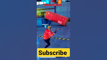 impossible onetap samsung perfect para A3 A4 A5 A6 A7 A8 A9 A10