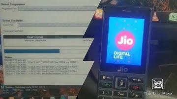 Jio phone f220b software flashing | jio f220b flash file 2022