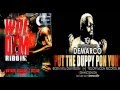 Demarco Put The Duppy Pon Yuh Wul Dem Riddim Yellow Moon Records Aug 2014 mp3