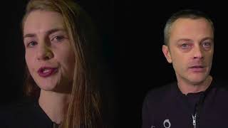 Open Huwelijk 720P