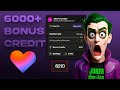 COMO TER BÔNUS DE CRÉDITOS INFINITOS NO LOVABLE! MÉTODO 100% FUNCIONAL (ATUALIZADO 2025)