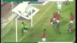 أغنية Ø§Ù„ÙØ±ÙŠÙ‚ الوطني الجزائري ألجيري ساكنة ÙÙŠ قلبي