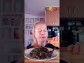 #мукбанг #mukbang #асмр #españa 🤣🌶️💃