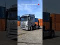 Faw JH6 Tractor Products вќ пёЏ Faw Daukeofaw Truckdriver Trucking Truck Trucks Xetaifaw Tractor Faw JH6 Tractor Products вќ пёЏ Faw Daukeofaw Truckdriver Trucking Truck Trucks Xetaifaw Tractor