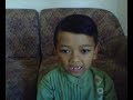 tugas nabil alauna kamil